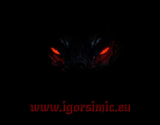 www.igorsimic.eu